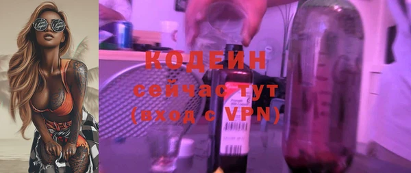 тгк Елизово