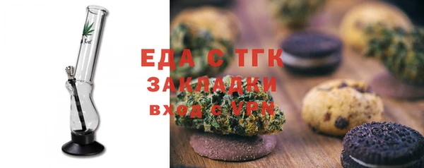 винт Ельня