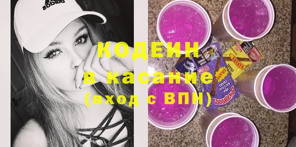 винт Ельня