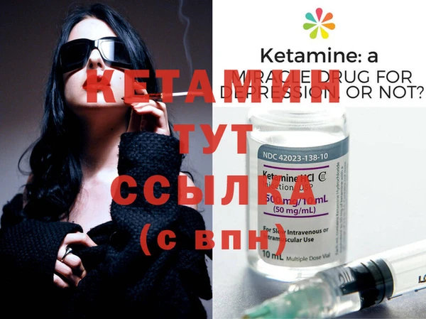 винт Ельня