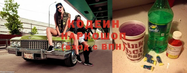 винт Ельня