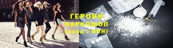 винт Ельня